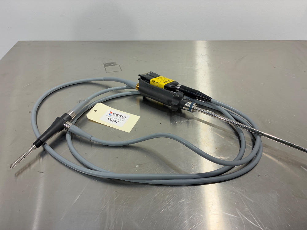 Image of Olympus WA50042A EndoEye